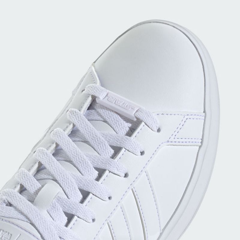-ADIDAS-FTW-STAR-WARS-MALE