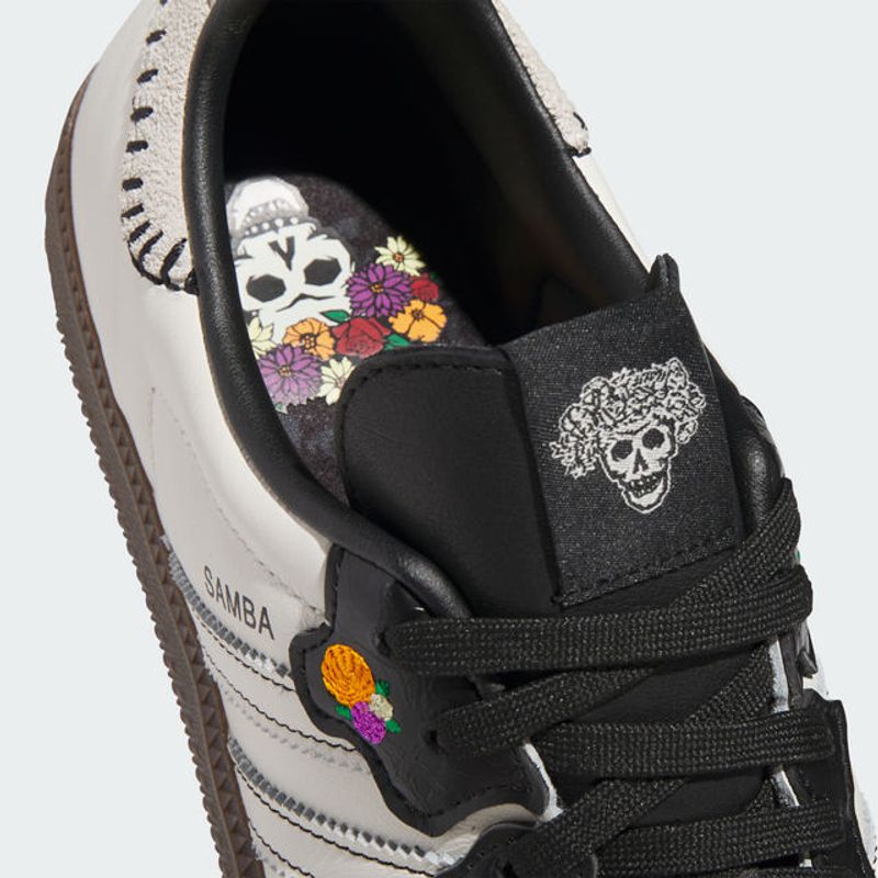 -ADIDAS-FTW-SAMBA-MALE