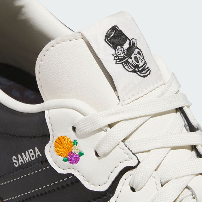 -ADIDAS-FTW-SAMBA-MALE