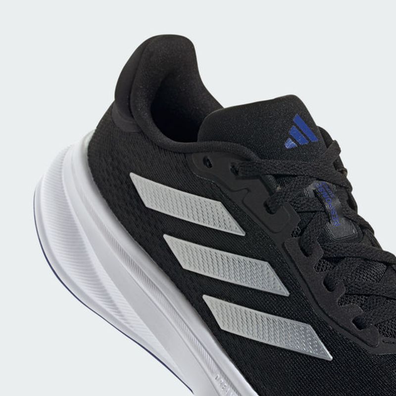 -ADIDAS-FTW-RESPONSE-SUPER-WOMEN