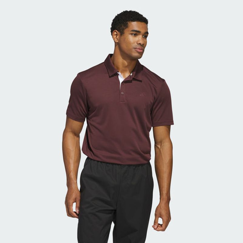 -ADIDAS-APP-POLO-MALE