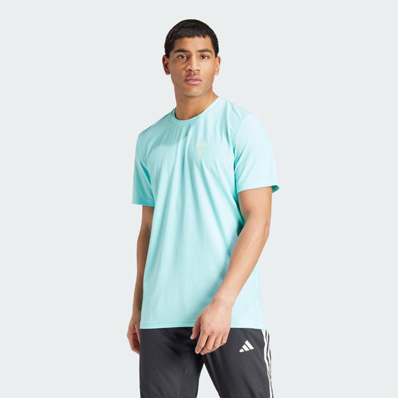 -ADIDAS-APP-ICE-CREAM-MALE