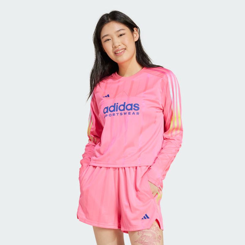 -ADIDAS-APP-HOUSE-OF-TIRO-FEMALE