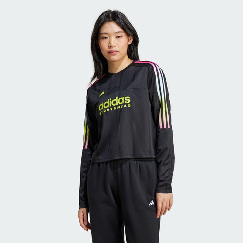-ADIDAS-APP-HOUSE-OF-TIRO-FEMALE