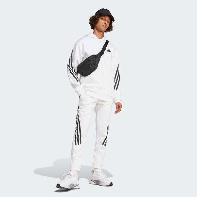 -ADIDAS-APP-FUTURE-ICONS-MALE