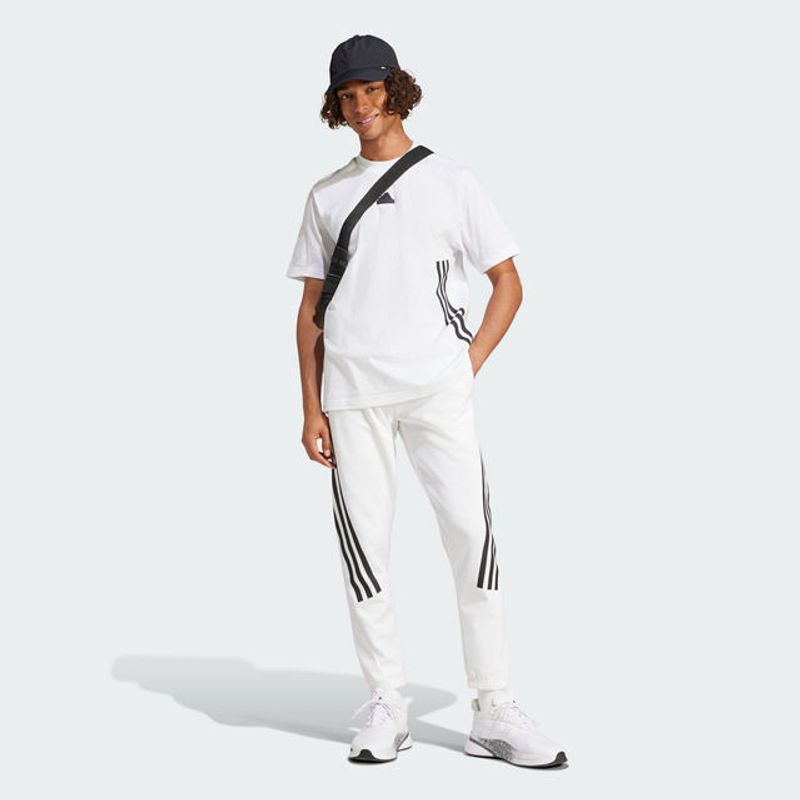 -ADIDAS-APP-FUTURE-ICONS-MALE