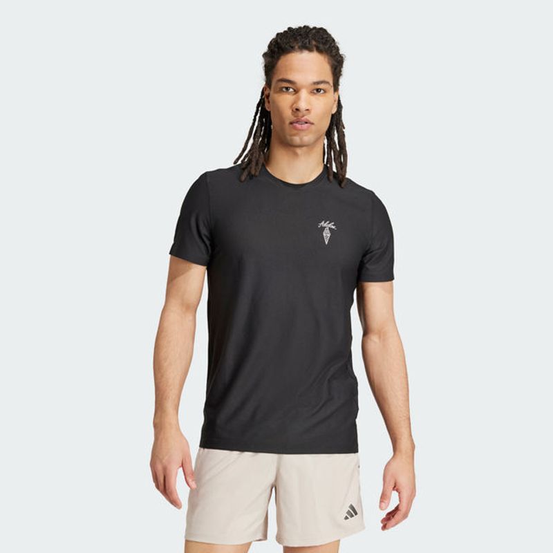 -ADIDAS-APP-FTW-LINKS-MALE