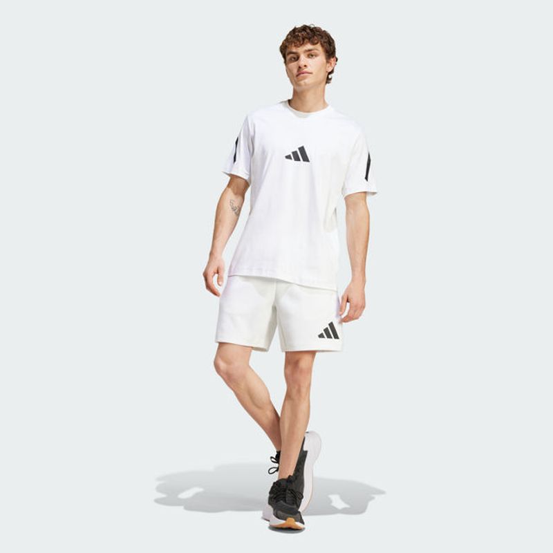 -ADIDAS-APP-ZNE-MALE