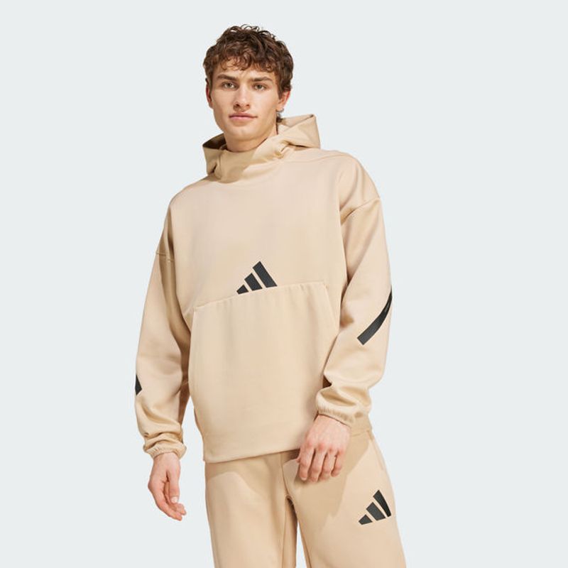 -ADIDAS-APP-ZNE-MALE