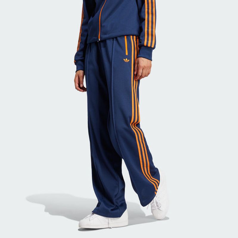 -ADIDAS-APP-MONTREAL-FEMALE