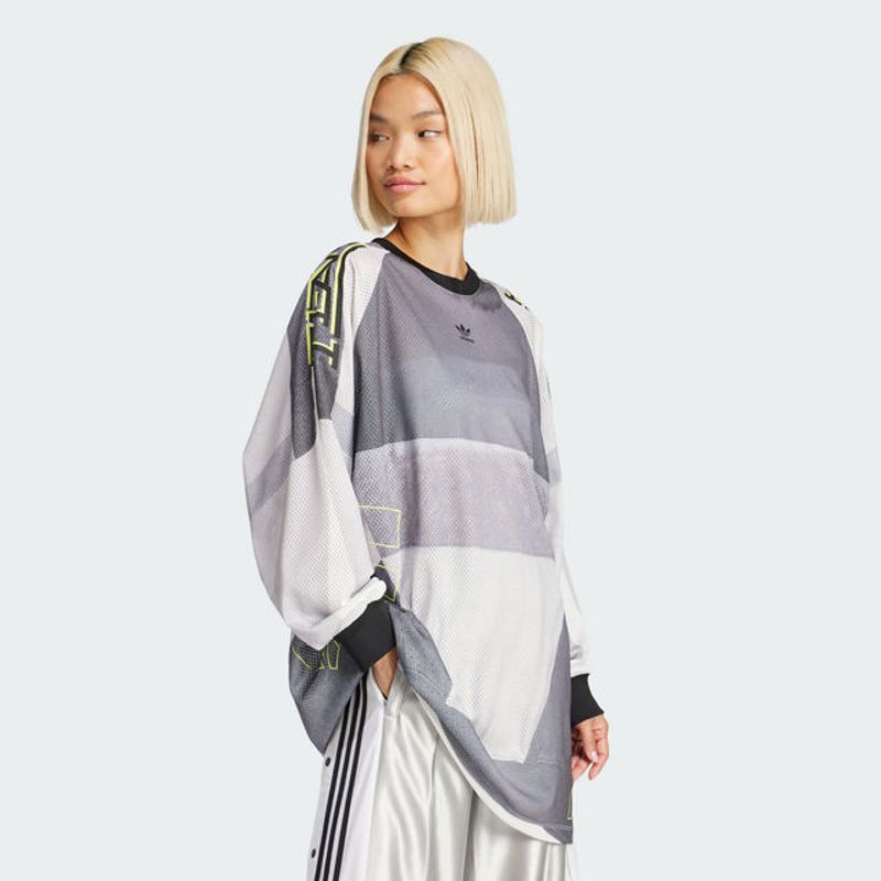 -ADIDAS-APP-ADILENIUM-FEMALE