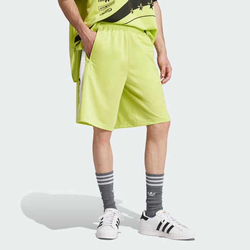 -ADIDAS-APP-ADILENIUM-MALE