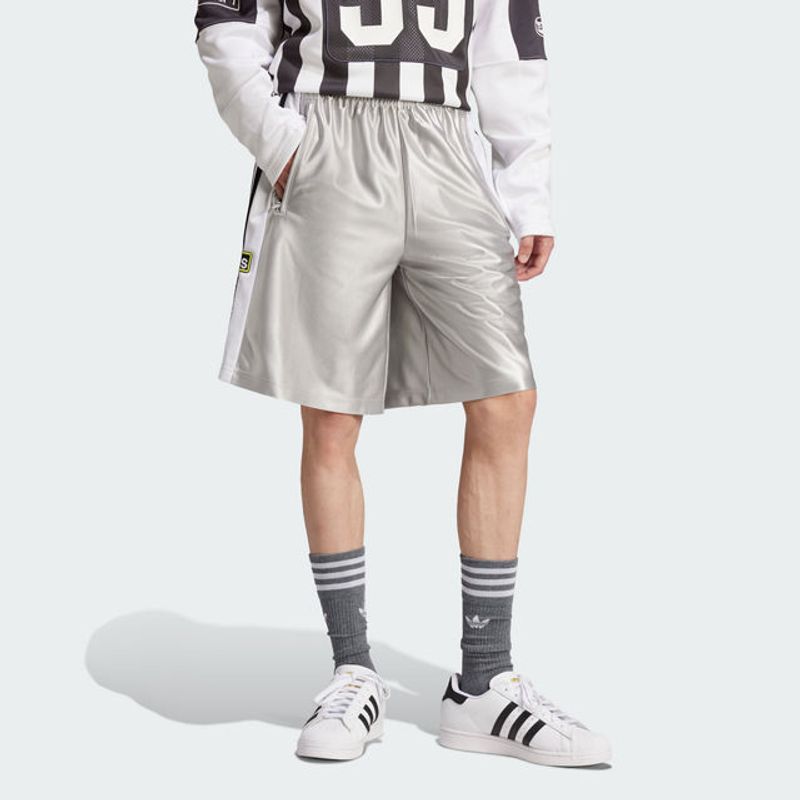-ADIDAS-APP-ADILENIUM-MALE