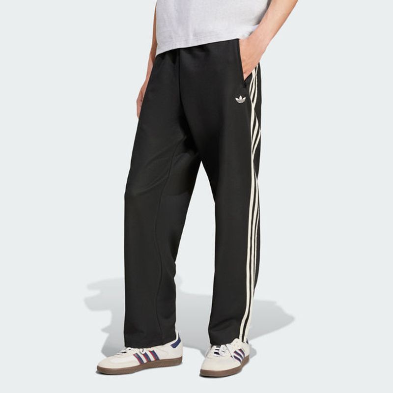 -ADIDAS-APP-TRACK-MALE