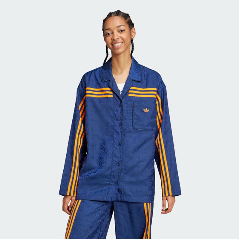 -ADIDAS-APP-PYJAMA-FEMALE