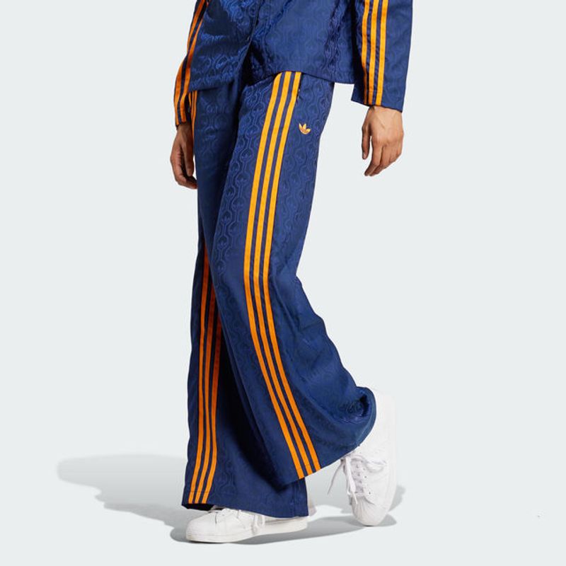 -ADIDAS-APP-PYJAMA-FEMALE