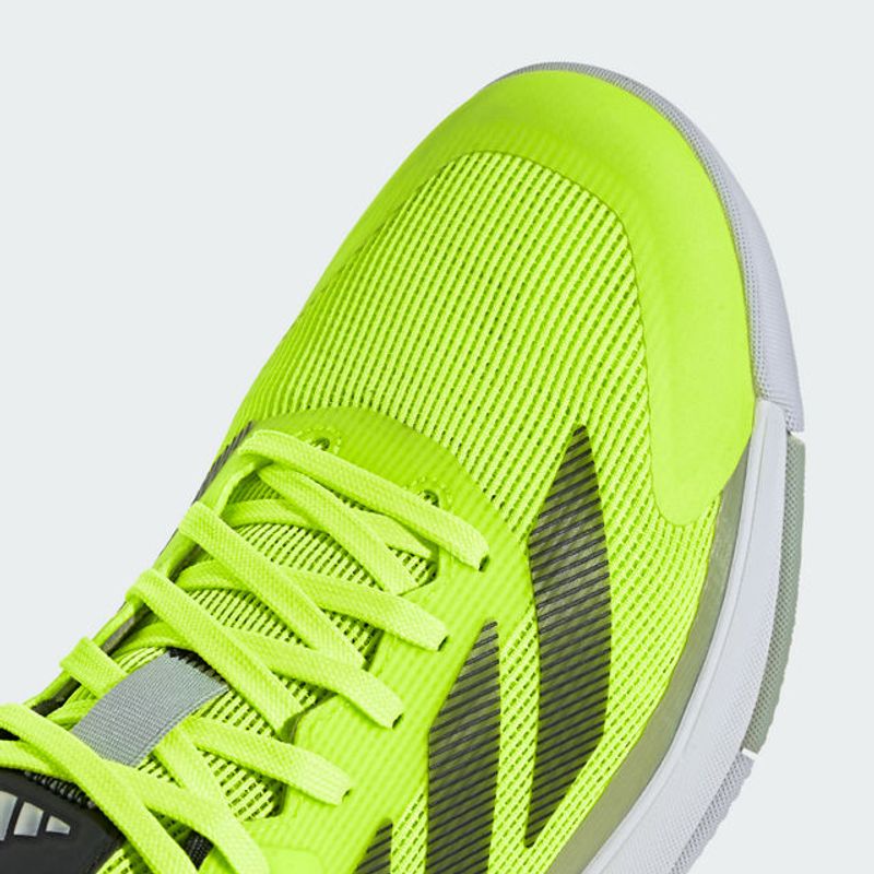 -ADIDAS-FTW-DURAMO-MALE