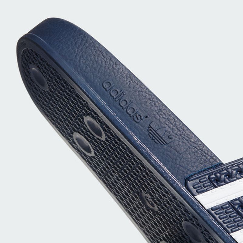 -ADIDAS-FTW-ADILETTE-MALE