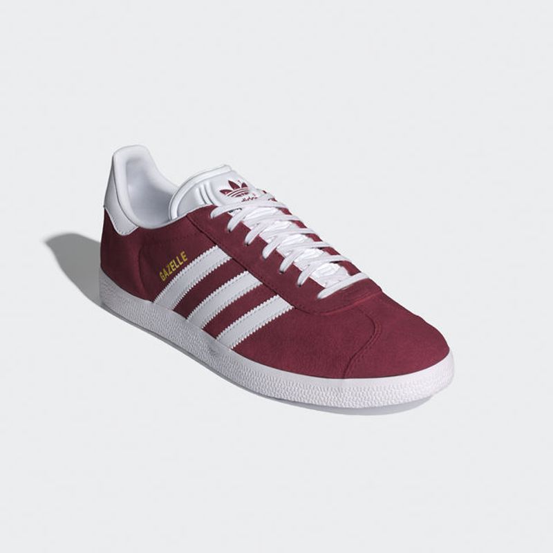 -ADIDAS-FTW-GAZELLE-MALE