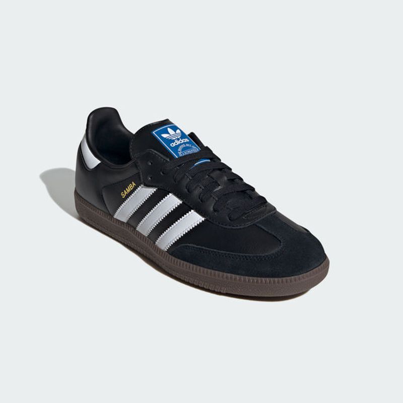 -ADIDAS-FTW-SAMBA-OG-MALE