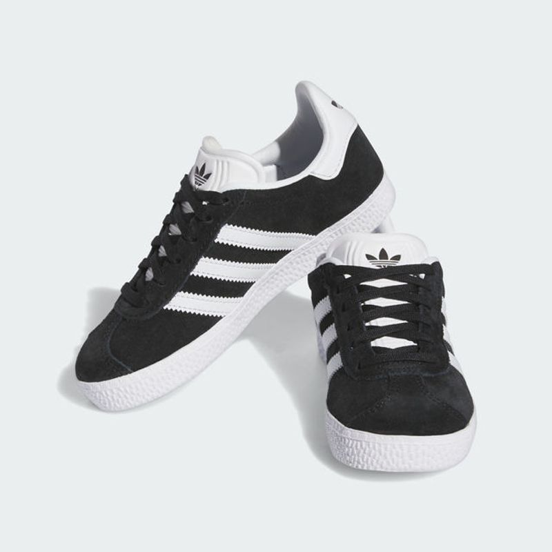 -ADIDAS-FTW-GAZELLE-C-UNISEX