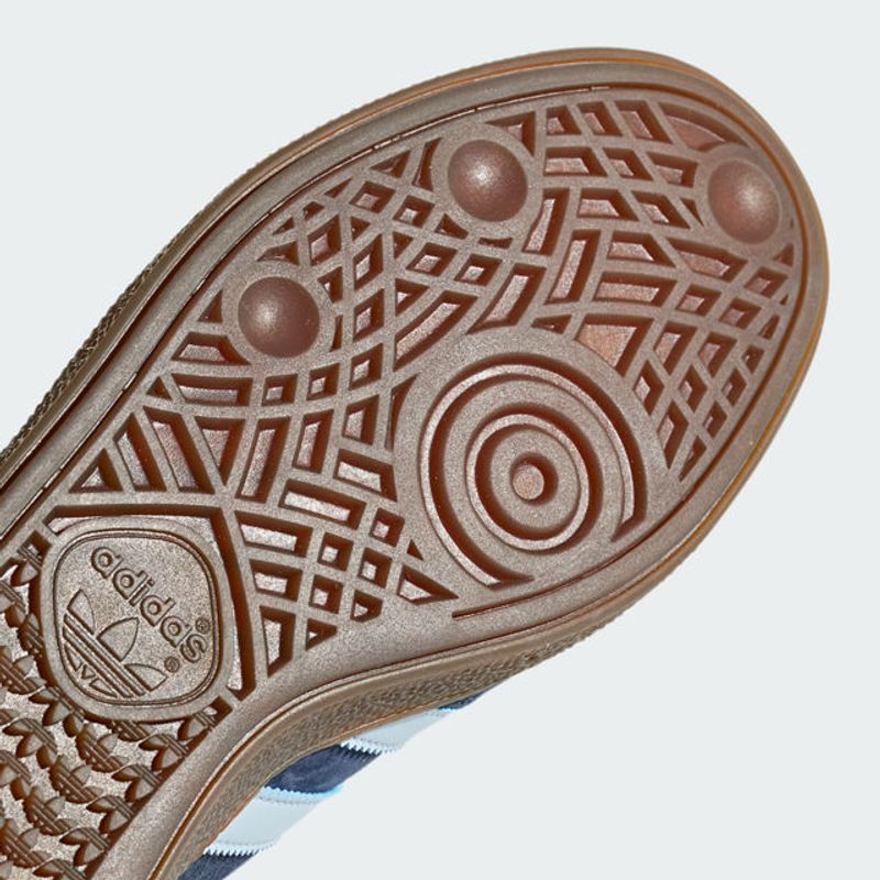 -ADIDAS-FTW-HANDBALL-SPEZIAL-MALE