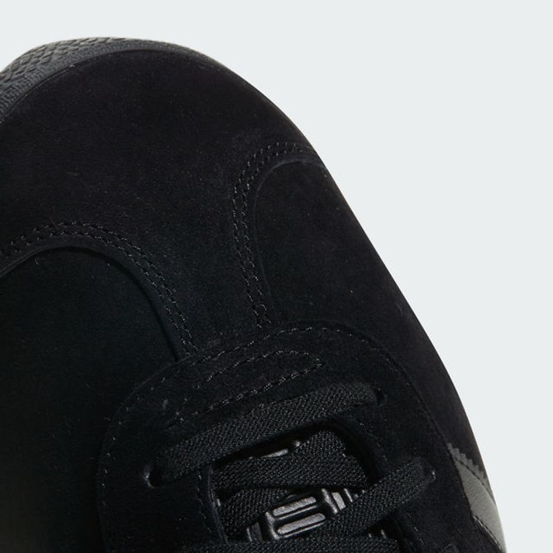 -ADIDAS-FTW-GAZELLE-MALE