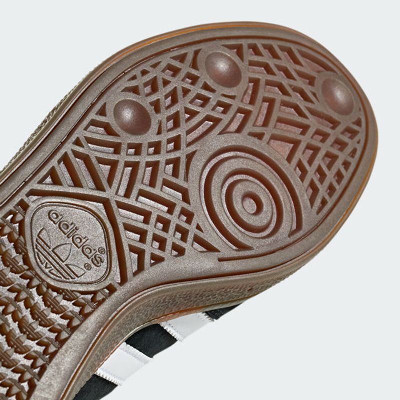-ADIDAS-FTW-HANDBALL-SPEZIAL-MALE