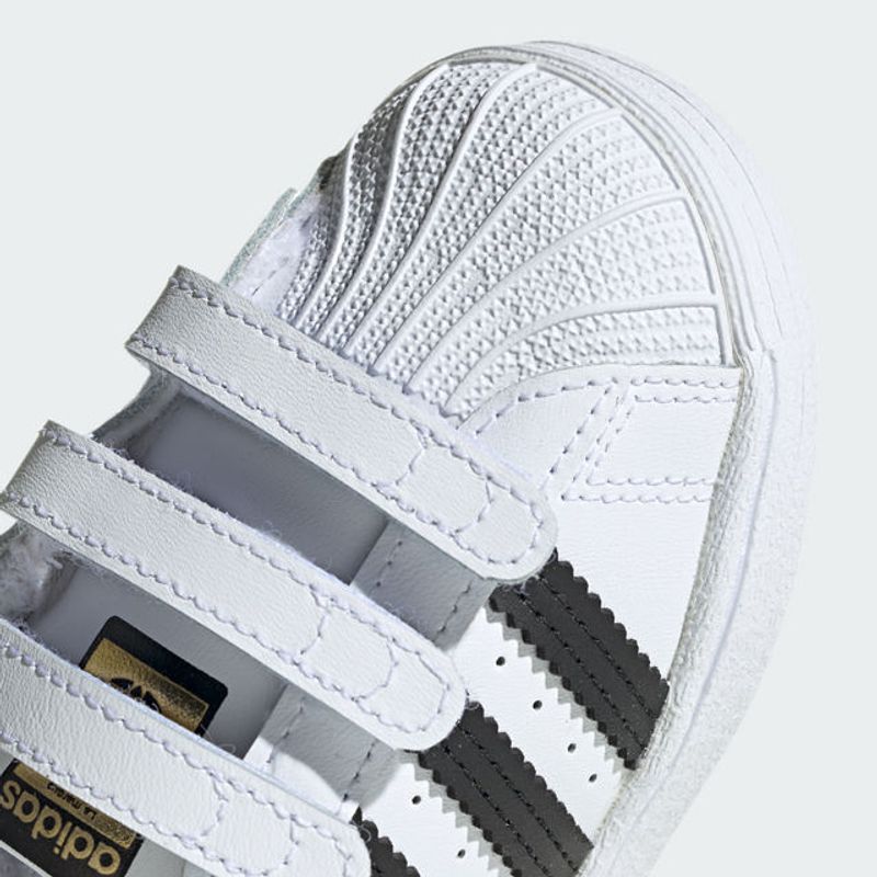-ADIDAS-FTW-SUPERSTAR-CF-I-UNISEX