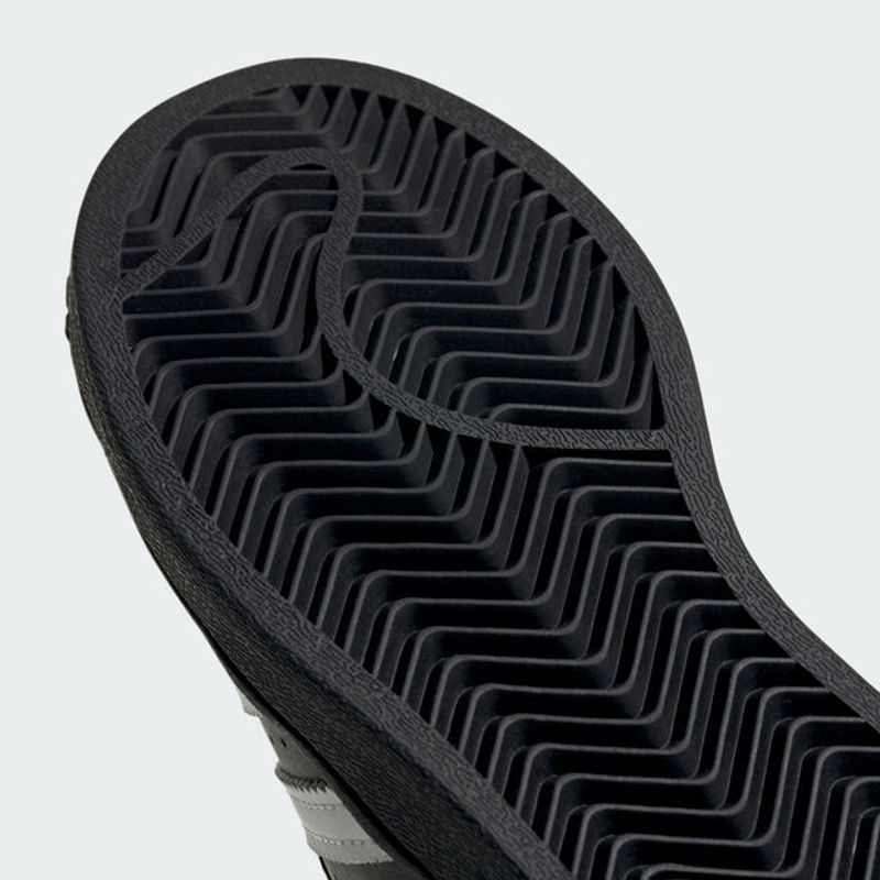 -ADIDAS-FTW-SUPERSTAR-C-UNISEX