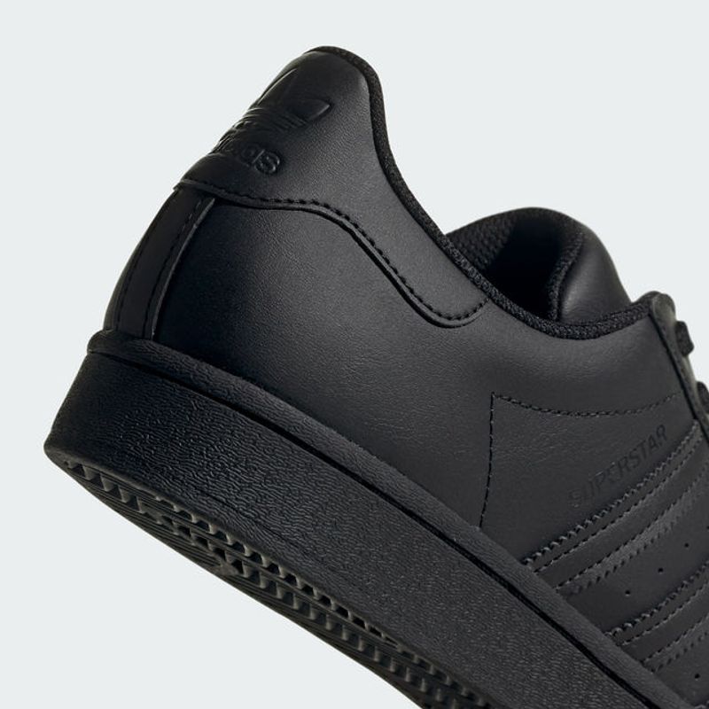 -ADIDAS-FTW-SUPERSTAR-MALE