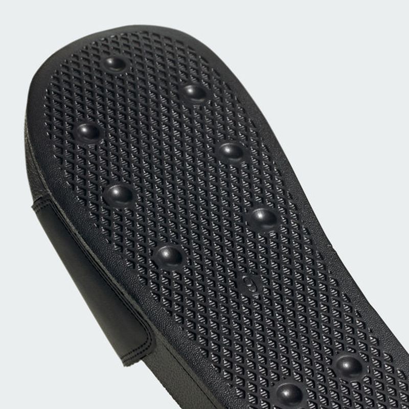 -ADIDAS-FTW-ADILETTE-LITE-MEN
