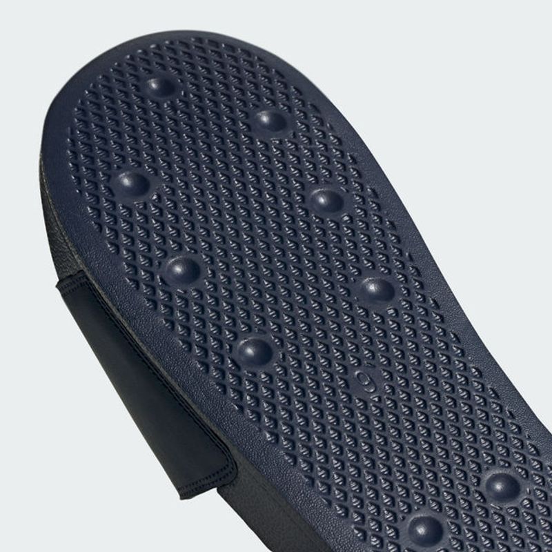 -ADIDAS-FTW-ADILETTE-LITE-MALE