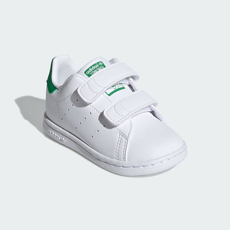 -ADIDAS-FTW-STAN-SMITH-CF-I-UNISEX