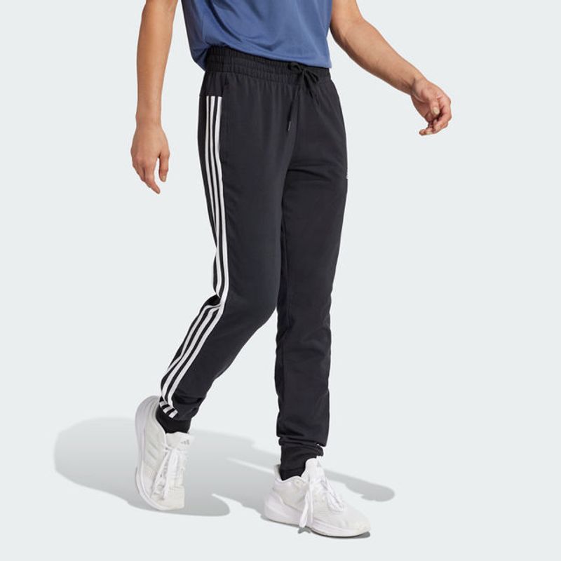 -ADIDAS-APP-W-3S-SJ-C-PT-FEMALE