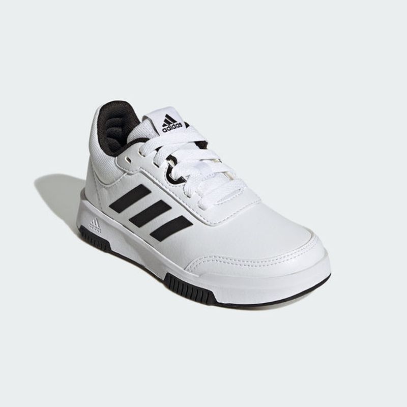 -ADIDAS-FTW-TENSAUR-SPORT-2.0-K-UNISEX