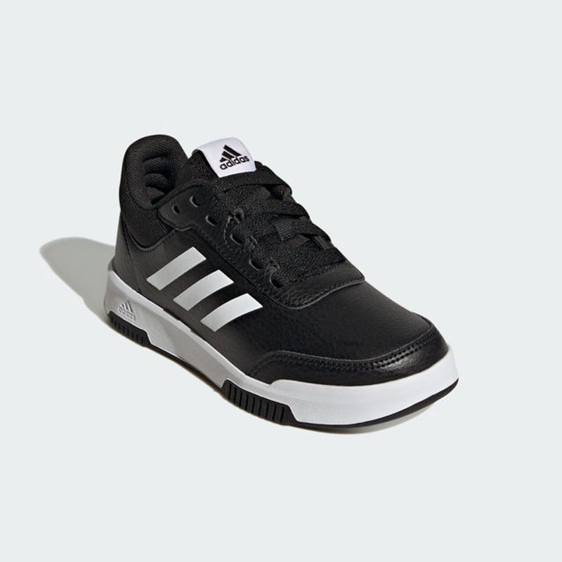 -ADIDAS-FTW-TENSAUR-SPORT-2.0-K-UNISEX