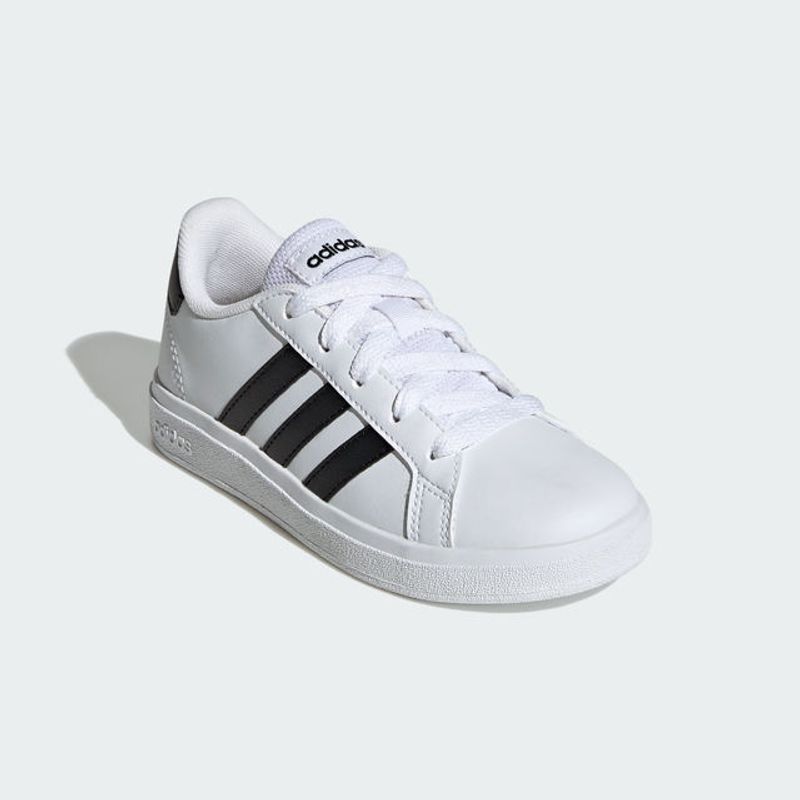 -ADIDAS-FTW-GRAND-COURT-2.0-K-UNISEX