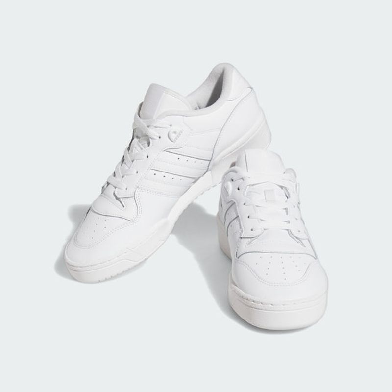 -ADIDAS-FTW-RIVALRY-LOW-MALE