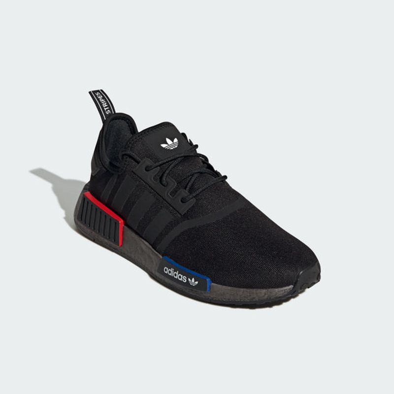-ADIDAS-FTW-NMD_R1-MALE
