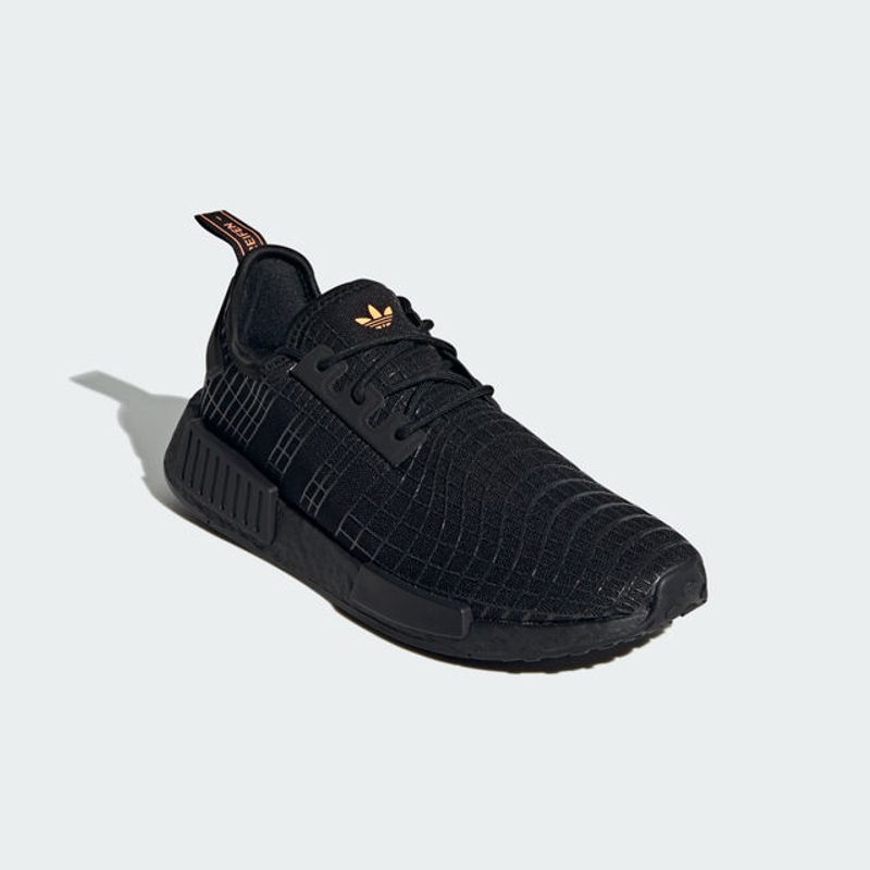 -ADIDAS-FTW-NMD_R1-MALE