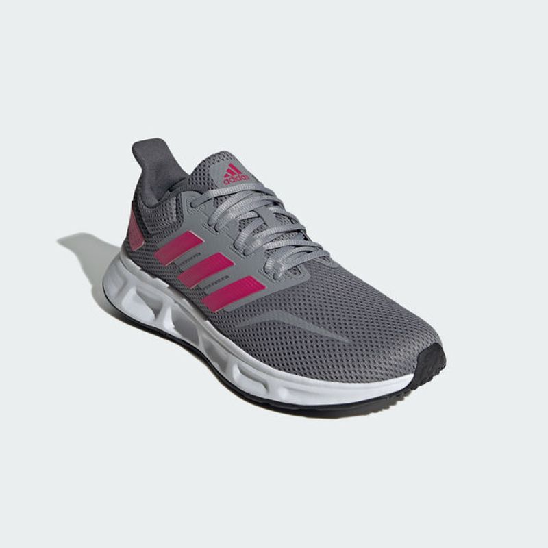 -ADIDAS-FTW-SHOWTHEWAY-2.0-UNISEX