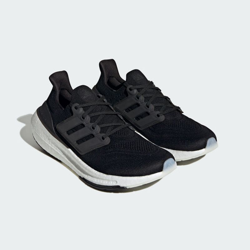-ADIDAS-FTW-ULTRABOOST-LIGHT-MALE