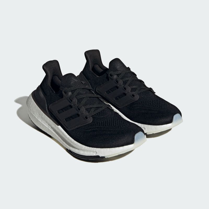 -ADIDAS-FTW-ULTRABOOST-LIGHT-W-FEMALE