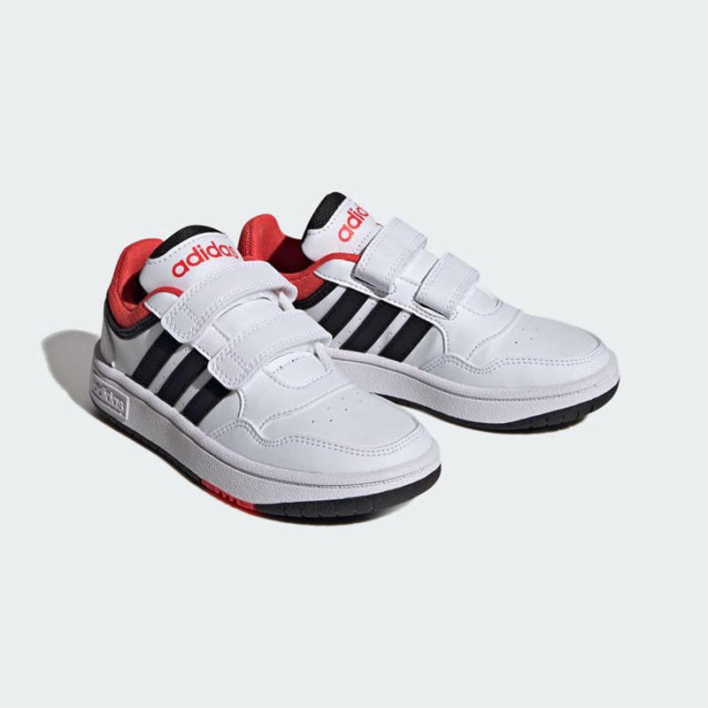 -ADIDAS-FTW-HOOPS-KIDS