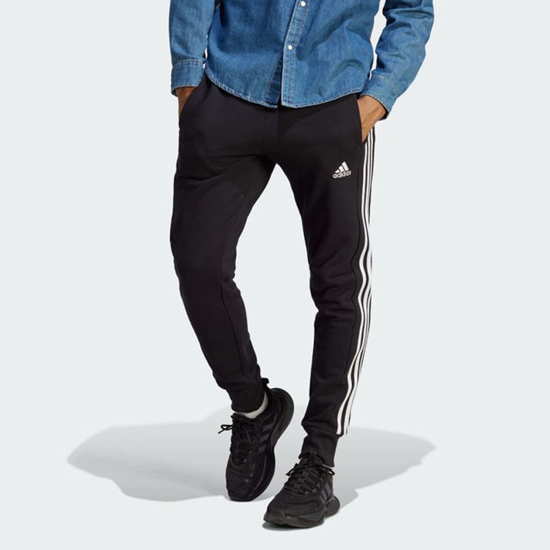 -ADIDAS-APP-M-3S-FT-TC-PT-MALE