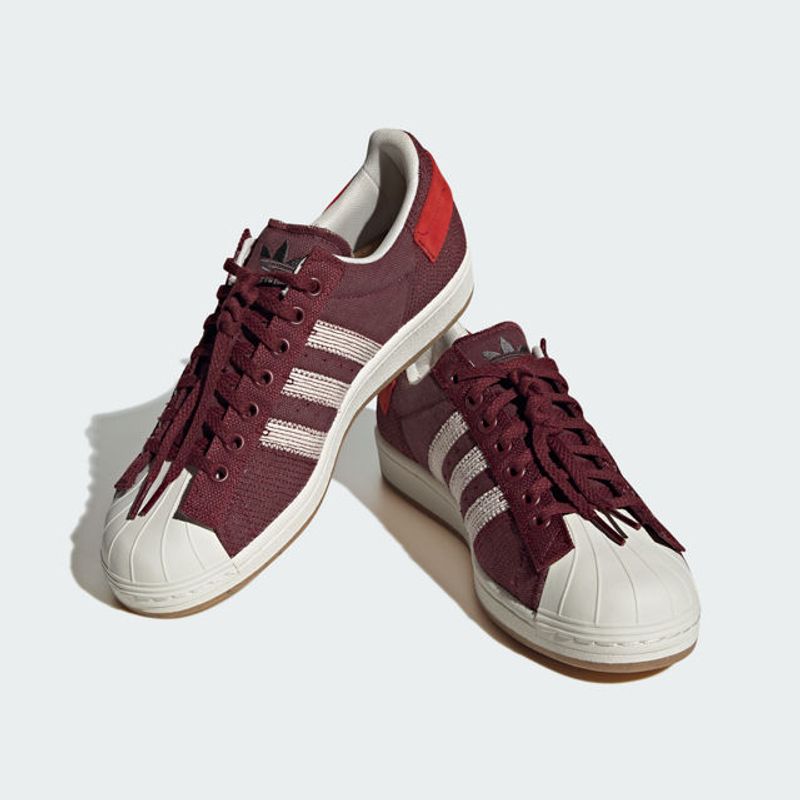 -ADIDAS-FTW-SUPERSTAR-PARLEY-MALE