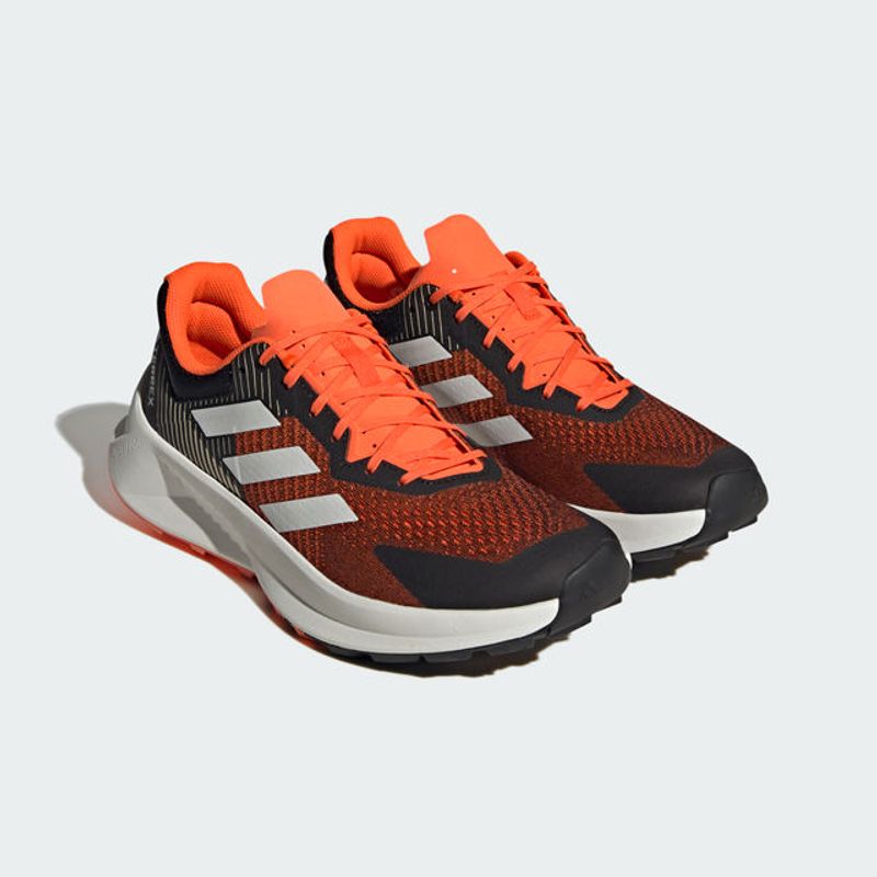 -ADIDAS-FTW-TERREX-SOULSTRIDE-F-MALE