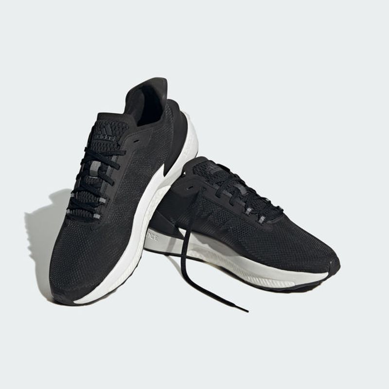 -ADIDAS-FTW-AVRYN-MALE