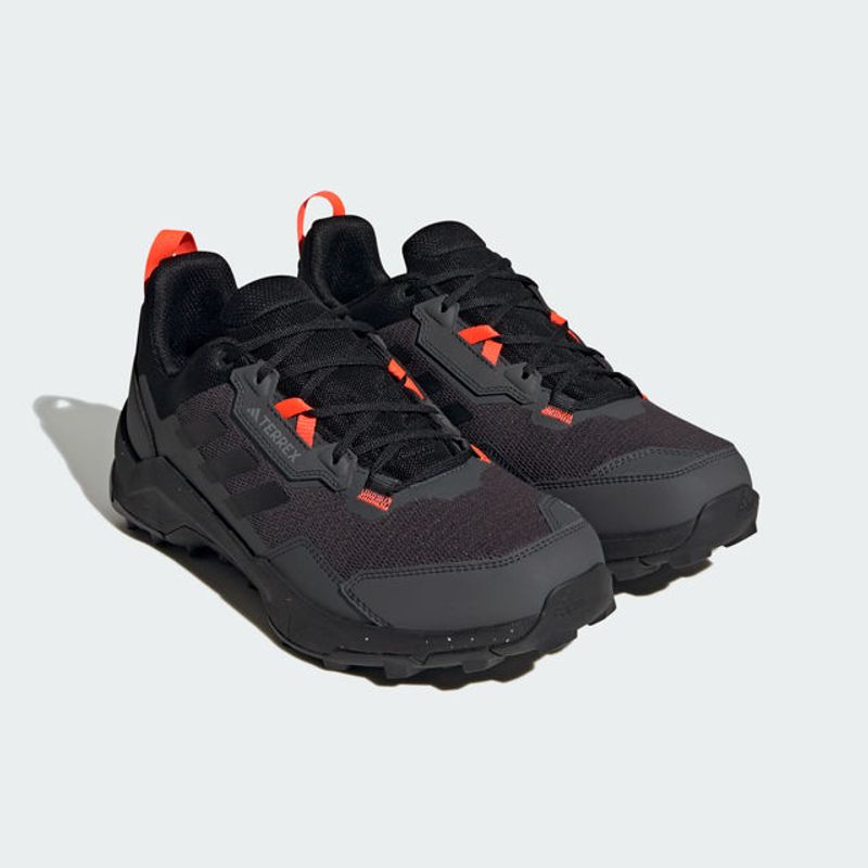 -ADIDAS-FTW-TERREX-MALE